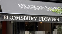 Bloomsbury Flowers 331352 Image 2