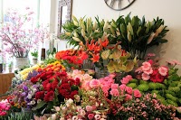 Bloomside Florist 335904 Image 7