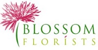 Blossom Florists 334833 Image 3