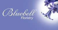 Bluebell Floristry 330056 Image 3
