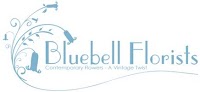 Bluebell Florists 330771 Image 1