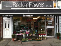 Booker Flowers and Gifts 328573 Image 0