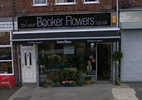 Booker Flowers and Gifts 328573 Image 1