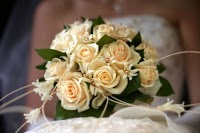 Bouquets For You 327272 Image 0