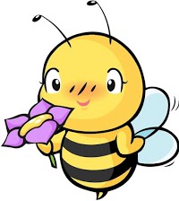 Bumble Bee Florists 331245 Image 0