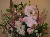 CLKBouquets 330923 Image 3