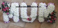 Carols   Florists Doncaster 327948 Image 5