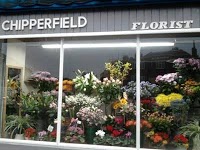 Chipperfields Florist 328347 Image 0