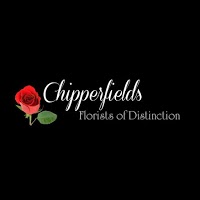 Chipperfields Florist 328347 Image 2