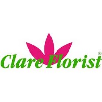 Clare Florists 328101 Image 1