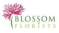Colchester Florists 328005 Image 3