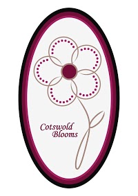 Cotswold Blooms 329605 Image 0