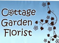 Cottage Garden Florist 328899 Image 0