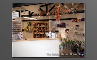 Cottage Garden Flower Shop 335099 Image 4