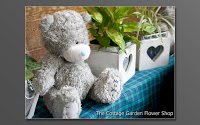 Cottage Garden Flower Shop 335099 Image 5