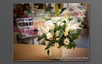 Cottage Garden Flower Shop 335099 Image 6