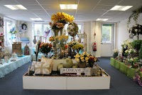 Country Baskets In Bristol City Of Bristol Bs11 9dj