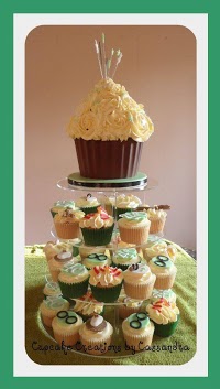 Cupcake Creations by Cassandra 331349 Image 3