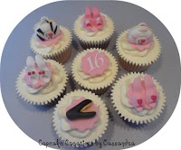 Cupcake Creations by Cassandra 331349 Image 4