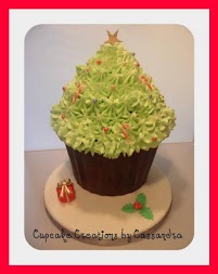 Cupcake Creations by Cassandra 331349 Image 5