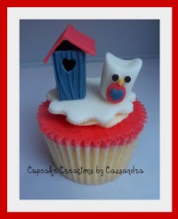 Cupcake Creations by Cassandra 331349 Image 7
