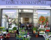 Darcy Shakespeare Floral Design Florists 327016 Image 0