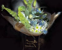 Darcy Shakespeare Floral Design Florists 327016 Image 4