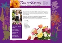 Dolly Bachs 329569 Image 0