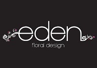 Eden floral design 335709 Image 0