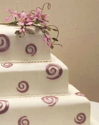 Eggleston Cakes and Flowers 329955 Image 8