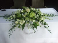Elizabeth Duffield   Wedding Flowers 333846 Image 3