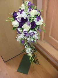 Elizabeth Duffield   Wedding Flowers 333846 Image 6