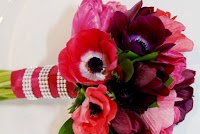 Emma Lappin Flowers 330187 Image 9