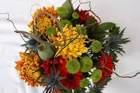 Fantail Designer Florist Sheffield 330633 Image 8