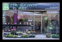 Ferndown Florist 333013 Image 0