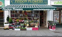 Findon Flowers 335761 Image 0