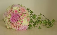 Fiori By Lynne Wedding and Event Flowers. 327342 Image 6