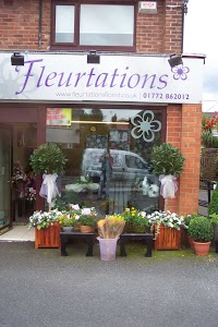 Fleurtations 332669 Image 0