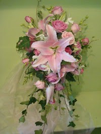 Floral Elegance Ltd 333144 Image 1