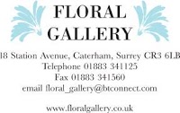 Floral Gallery 331684 Image 4