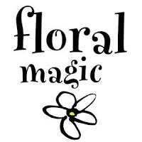 Floral Magic 328296 Image 5