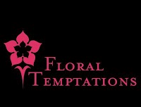 Floral Temptations 334889 Image 0