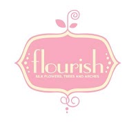 Flourish 330712 Image 0
