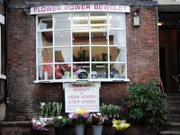 Flower Power Bewdley 329399 Image 0