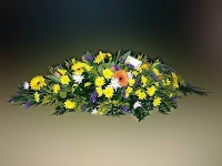 Flower Scents Florist 332789 Image 3