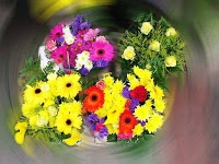 Flower Scents Florist 332789 Image 5