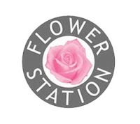 Flower Station 333086 Image 8