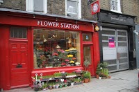 Flower Station 335447 Image 6
