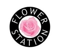 Flower Station 335447 Image 7