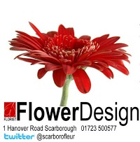 FlowerDesign 334181 Image 6